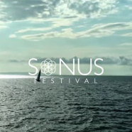 Sonus Festival announces line up for 2015…