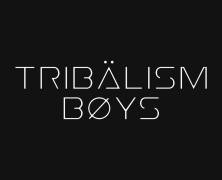 Record Of The Day…Tribälism Bøys ‘Tribalism’