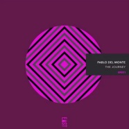 Record Of The Day…Pablo Del Monte ‘The Journey’