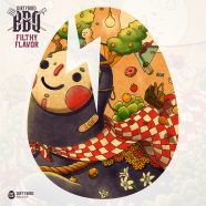 Dirtybird announce brand new Summer BBQ Compilation: Filthy Flavour