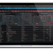 VirtualDJ Announces Biggest Ever Updates That Will Change Digital DJing forever